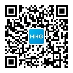 集悦生物公众号二维码