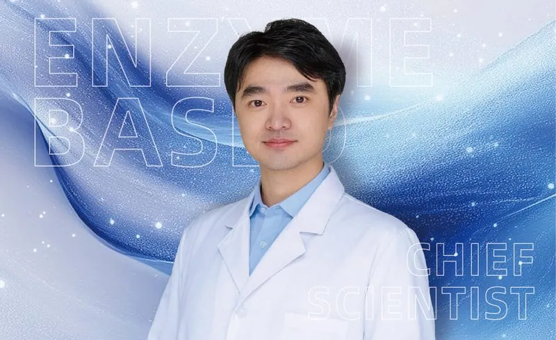 谭淞文
